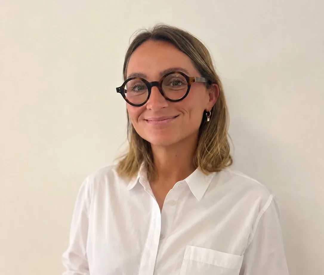 Charlotte Donohue - Psicóloga especializada en el ámbito educativo y del desarrollo infantil en Madrid