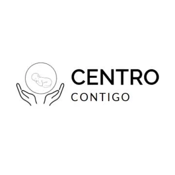 Colaboración con Centro Pediátrico Contigo - Atención multidisciplinar infantil en Madrid