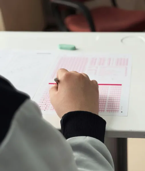 Pruebas psicopedagógicas y materiales para evaluación diagnóstica de dificultades de aprendizaje